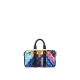 【2026】LV Louis Vuitton(ルイヴィトン) キーポル XS 27 x 17 x 13 cm 【2026】LV Louis Vuitton(ルイヴィトン) キーポル XS 27 x 17 x 13 cm