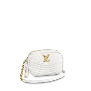 【2026】Louis Vuitton ルイヴィトン ニューウェーブ ニューカメラバッグ 【2026】Louis Vuitton ルイヴィトン ニューウェーブ ニューカメラバッグ