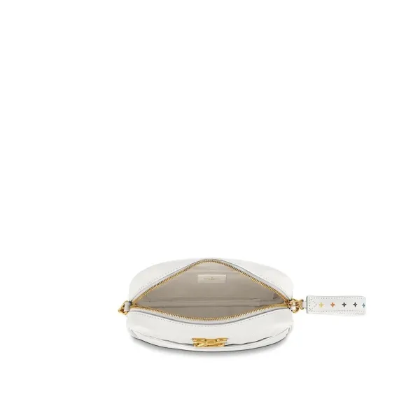 【2026】Louis Vuitton ルイヴィトン ニューウェーブ ニューカメラバッグ 【2026】Louis Vuitton ルイヴィトン ニューウェーブ ニューカメラバッグ