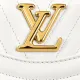 【2026】Louis Vuitton ルイヴィトン ニューウェーブ ニューカメラバッグ 【2026】Louis Vuitton ルイヴィトン ニューウェーブ ニューカメラバッグ