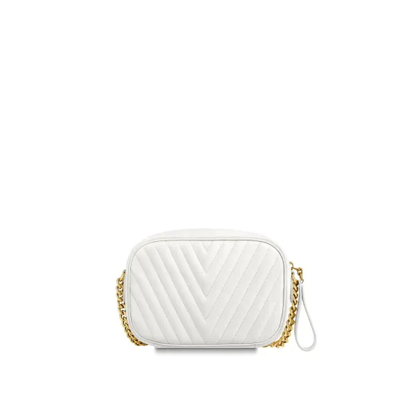 【2026】Louis Vuitton ルイヴィトン ニューウェーブ ニューカメラバッグ 【2026】Louis Vuitton ルイヴィトン ニューウェーブ ニューカメラバッグ