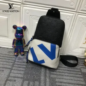 【2026】【 LOUIS VUITTON公式 旗艦店】ルイヴィトン リュックサック 当日出荷 好評に付き再入荷!20*31*10cm 【2026】【 LOUIS VUITTON公式 旗艦店】ルイヴィトン リュックサック 当日出荷 好評に付き再入荷!20*31*10cm