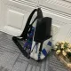 【2026】【 LOUIS VUITTON公式 旗艦店】ルイヴィトン リュックサック 当日出荷 好評に付き再入荷!20*31*10cm 【2026】【 LOUIS VUITTON公式 旗艦店】ルイヴィトン リュックサック 当日出荷 好評に付き再入荷!20*31*10cm