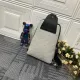 【2026】【 LOUIS VUITTON公式 旗艦店】ルイヴィトン リュックサック 当日出荷 好評に付き再入荷!20*31*10cm 【2026】【 LOUIS VUITTON公式 旗艦店】ルイヴィトン リュックサック 当日出荷 好評に付き再入荷!20*31*10cm