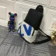 【2026】【 LOUIS VUITTON公式 旗艦店】ルイヴィトン リュックサック 当日出荷 好評に付き再入荷!20*31*10cm 【2026】【 LOUIS VUITTON公式 旗艦店】ルイヴィトン リュックサック 当日出荷 好評に付き再入荷!20*31*10cm