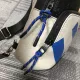 【2026】【 LOUIS VUITTON公式 旗艦店】ルイヴィトン リュックサック 当日出荷 好評に付き再入荷!20*31*10cm 【2026】【 LOUIS VUITTON公式 旗艦店】ルイヴィトン リュックサック 当日出荷 好評に付き再入荷!20*31*10cm