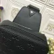 【2026】【 LOUIS VUITTON公式 旗艦店】ルイヴィトン リュックサック 当日出荷 好評に付き再入荷!20*31*10cm 【2026】【 LOUIS VUITTON公式 旗艦店】ルイヴィトン リュックサック 当日出荷 好評に付き再入荷!20*31*10cm