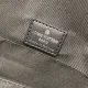 【2026】【 LOUIS VUITTON公式 旗艦店】ルイヴィトン リュックサック 当日出荷 好評に付き再入荷!20*31*10cm 【2026】【 LOUIS VUITTON公式 旗艦店】ルイヴィトン リュックサック 当日出荷 好評に付き再入荷!20*31*10cm