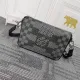 【2026】Louis Vuitton (ルイヴィトン) メッセンジャーバッグ 23.5x14x5cm 【2026】Louis Vuitton (ルイヴィトン) メッセンジャーバッグ 23.5x14x5cm
