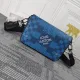 【2026】Louis Vuitton (ルイヴィトン) メッセンジャーバッグ 23.5x14x5cm 【2026】Louis Vuitton (ルイヴィトン) メッセンジャーバッグ 23.5x14x5cm