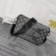 【2026】Louis Vuitton (ルイヴィトン) メッセンジャーバッグ 23.5x14x5cm 【2026】Louis Vuitton (ルイヴィトン) メッセンジャーバッグ 23.5x14x5cm