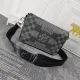 【2026】Louis Vuitton (ルイヴィトン) メッセンジャーバッグ 23.5x14x5cm 【2026】Louis Vuitton (ルイヴィトン) メッセンジャーバッグ 23.5x14x5cm