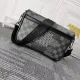 【2026】Louis Vuitton (ルイヴィトン) メッセンジャーバッグ 23.5x14x5cm 【2026】Louis Vuitton (ルイヴィトン) メッセンジャーバッグ 23.5x14x5cm