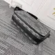 【2026】Louis Vuitton (ルイヴィトン) メッセンジャーバッグ 23.5x14x5cm 【2026】Louis Vuitton (ルイヴィトン) メッセンジャーバッグ 23.5x14x5cm