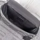 【2026】Louis Vuitton (ルイヴィトン) メッセンジャーバッグ 23.5x14x5cm 【2026】Louis Vuitton (ルイヴィトン) メッセンジャーバッグ 23.5x14x5cm