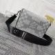 【2026】Louis Vuitton (ルイヴィトン) メッセンジャーバッグ 23.5x14x5cm 【2026】Louis Vuitton (ルイヴィトン) メッセンジャーバッグ 23.5x14x5cm