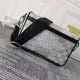 【2026】Louis Vuitton (ルイヴィトン) メッセンジャーバッグ 23.5x14x5cm 【2026】Louis Vuitton (ルイヴィトン) メッセンジャーバッグ 23.5x14x5cm
