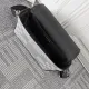 【2026】Louis Vuitton (ルイヴィトン) メッセンジャーバッグ 23.5x14x5cm 【2026】Louis Vuitton (ルイヴィトン) メッセンジャーバッグ 23.5x14x5cm