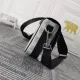 【2026】Louis Vuitton (ルイヴィトン) メッセンジャーバッグ 23.5x14x5cm 【2026】Louis Vuitton (ルイヴィトン) メッセンジャーバッグ 23.5x14x5cm