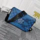【2026】Louis Vuitton (ルイヴィトン) メッセンジャーバッグ 23.5x14x5cm 【2026】Louis Vuitton (ルイヴィトン) メッセンジャーバッグ 23.5x14x5cm