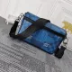 【2026】Louis Vuitton (ルイヴィトン) メッセンジャーバッグ 23.5x14x5cm 【2026】Louis Vuitton (ルイヴィトン) メッセンジャーバッグ 23.5x14x5cm
