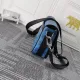 【2026】Louis Vuitton (ルイヴィトン) メッセンジャーバッグ 23.5x14x5cm 【2026】Louis Vuitton (ルイヴィトン) メッセンジャーバッグ 23.5x14x5cm