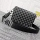 【2026】Louis Vuitton (ルイヴィトン) メッセンジャーバッグ 23.5x14x5cm 【2026】Louis Vuitton (ルイヴィトン) メッセンジャーバッグ 23.5x14x5cm