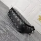 【2026】Louis Vuitton (ルイヴィトン) メッセンジャーバッグ 23.5x14x5cm 【2026】Louis Vuitton (ルイヴィトン) メッセンジャーバッグ 23.5x14x5cm