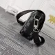 【2026】Louis Vuitton (ルイヴィトン) メッセンジャーバッグ 23.5x14x5cm 【2026】Louis Vuitton (ルイヴィトン) メッセンジャーバッグ 23.5x14x5cm