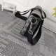 【2026】Louis Vuitton (ルイヴィトン) メッセンジャーバッグ 23.5x14x5cm 【2026】Louis Vuitton (ルイヴィトン) メッセンジャーバッグ 23.5x14x5cm