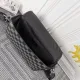 【2026】Louis Vuitton (ルイヴィトン) メッセンジャーバッグ 23.5x14x5cm 【2026】Louis Vuitton (ルイヴィトン) メッセンジャーバッグ 23.5x14x5cm