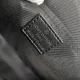 【2026】Louis Vuitton (ルイヴィトン) メッセンジャーバッグ 23.5x14x5cm 【2026】Louis Vuitton (ルイヴィトン) メッセンジャーバッグ 23.5x14x5cm