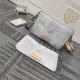 【2026】LV LouisVuitton ルイヴィトン 3点セット お得 M50068 M69443 M45320 【2026】LV LouisVuitton ルイヴィトン 3点セット お得 M50068 M69443 M45320