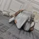 【2026】LV LouisVuitton ルイヴィトン 3点セット お得 M50068 M69443 M45320 【2026】LV LouisVuitton ルイヴィトン 3点セット お得 M50068 M69443 M45320