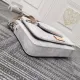 【2026】LV LouisVuitton ルイヴィトン 3点セット お得 M50068 M69443 M45320 【2026】LV LouisVuitton ルイヴィトン 3点セット お得 M50068 M69443 M45320