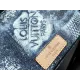 【2026】Louis Vuitton (ルイヴィトン) メッセンジャーバッグ スリーピーススーツ 【2026】Louis Vuitton (ルイヴィトン) メッセンジャーバッグ スリーピーススーツ