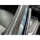 【2026】Louis Vuitton (ルイヴィトン) メッセンジャーバッグ スリーピーススーツ 【2026】Louis Vuitton (ルイヴィトン) メッセンジャーバッグ スリーピーススーツ