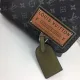 【2026】LouisVuitton ルイヴィトン メッセンジャー 30239 32x26x8cm 【2026】LouisVuitton ルイヴィトン メッセンジャー 30239 32x26x8cm