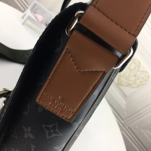 【2026】LouisVuitton ルイヴィトン メッセンジャー 30239 32x26x8cm 【2026】LouisVuitton ルイヴィトン メッセンジャー 30239 32x26x8cm