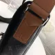 【2026】LouisVuitton ルイヴィトン メッセンジャー 30239 32x26x8cm 【2026】LouisVuitton ルイヴィトン メッセンジャー 30239 32x26x8cm