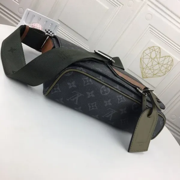 【2026】LouisVuitton ルイヴィトン メッセンジャー 30239 32x26x8cm 【2026】LouisVuitton ルイヴィトン メッセンジャー 30239 32x26x8cm