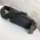 【2026】LouisVuitton ルイヴィトン メッセンジャー 30239 32x26x8cm 【2026】LouisVuitton ルイヴィトン メッセンジャー 30239 32x26x8cm