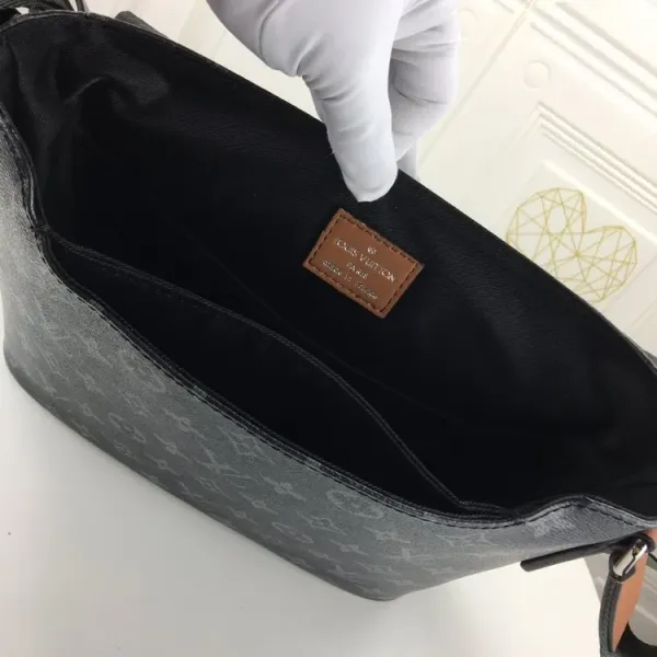 【2026】LouisVuitton ルイヴィトン メッセンジャー 30239 32x26x8cm 【2026】LouisVuitton ルイヴィトン メッセンジャー 30239 32x26x8cm