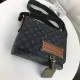 【2026】LouisVuitton ルイヴィトン メッセンジャー 30239 32x26x8cm 【2026】LouisVuitton ルイヴィトン メッセンジャー 30239 32x26x8cm