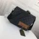 【2026】LouisVuitton ルイヴィトン メッセンジャー 30239 32x26x8cm 【2026】LouisVuitton ルイヴィトン メッセンジャー 30239 32x26x8cm