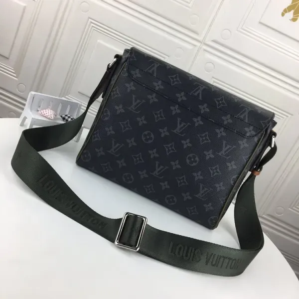 【2026】LouisVuitton ルイヴィトン メッセンジャー 30239 32x26x8cm 【2026】LouisVuitton ルイヴィトン メッセンジャー 30239 32x26x8cm