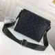 【2026】LouisVuitton ルイヴィトン メッセンジャー 30239 32x26x8cm 【2026】LouisVuitton ルイヴィトン メッセンジャー 30239 32x26x8cm