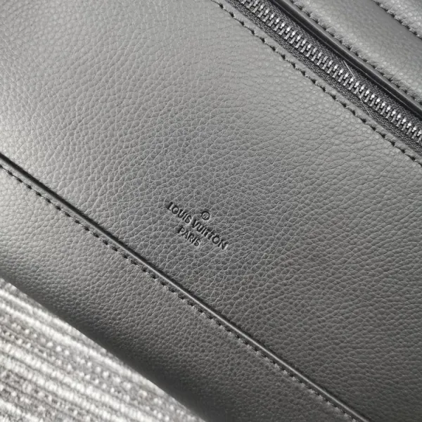 【2026】LouisVuitton ルイヴィトン メッセンジャー M57080 AEROGRAM 30.5x24x10 CM 【2026】LouisVuitton ルイヴィトン メッセンジャー M57080 AEROGRAM 30.5x24x10 CM