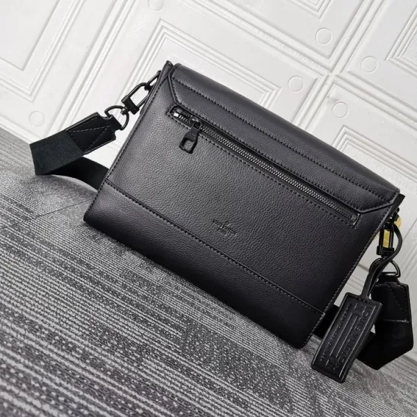 【2026】LouisVuitton ルイヴィトン メッセンジャー M57080 AEROGRAM 30.5x24x10 CM 【2026】LouisVuitton ルイヴィトン メッセンジャー M57080 AEROGRAM 30.5x24x10 CM