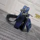 【2026】LouisVuitton ルイヴィトン メッセンジャー 3点セット お得 【2026】LouisVuitton ルイヴィトン メッセンジャー 3点セット お得